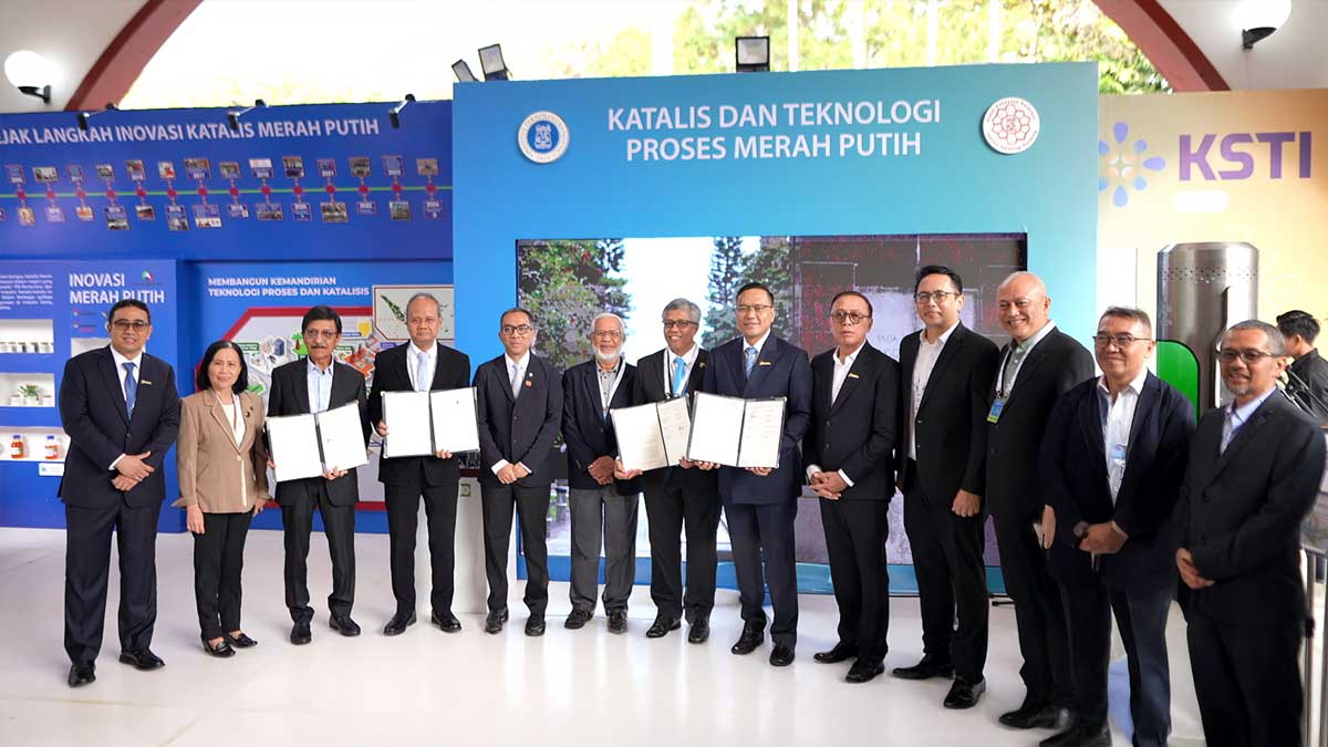 InfoSAWIT