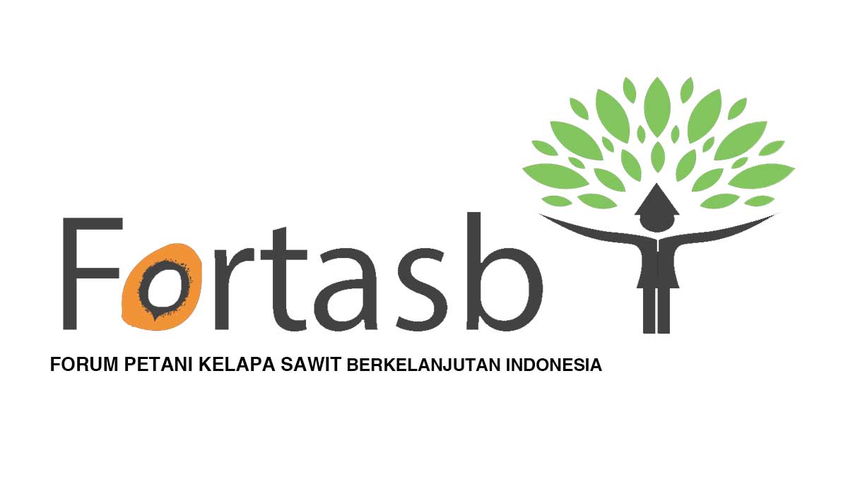 InfoSAWIT