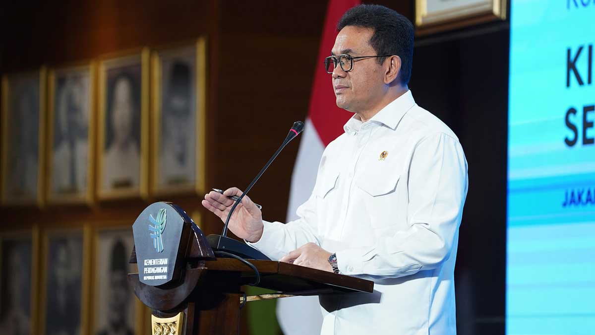 InfoSAWIT