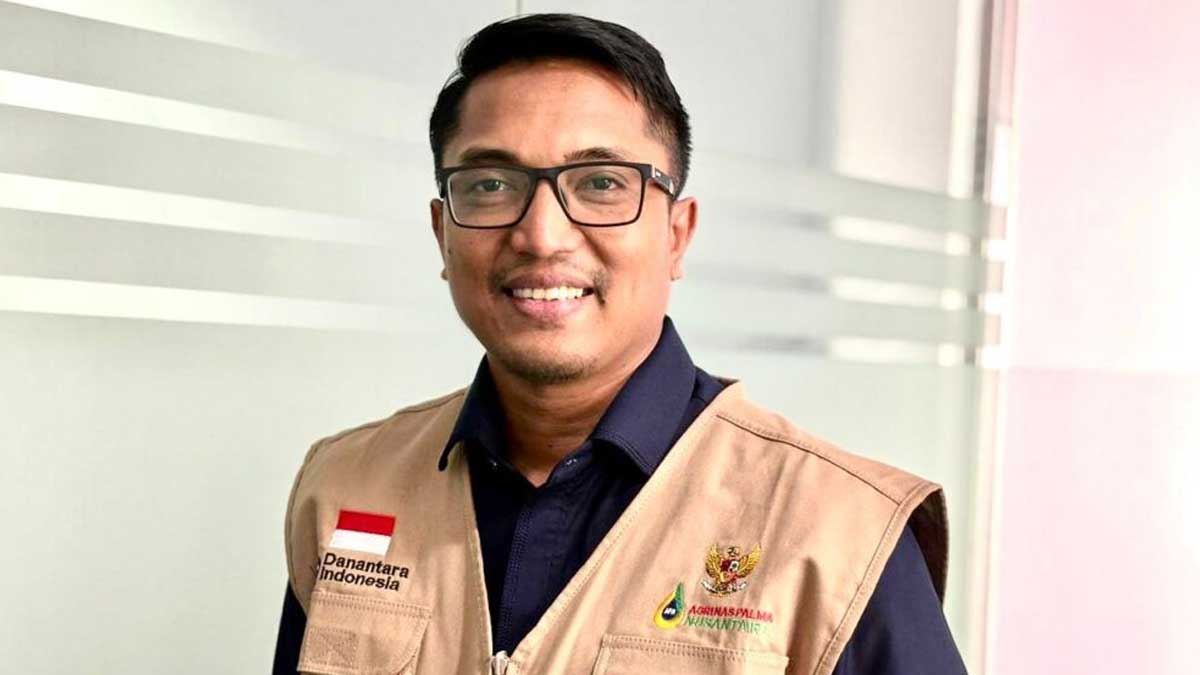 InfoSAWIT