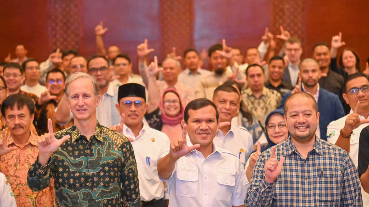 InfoSAWIT