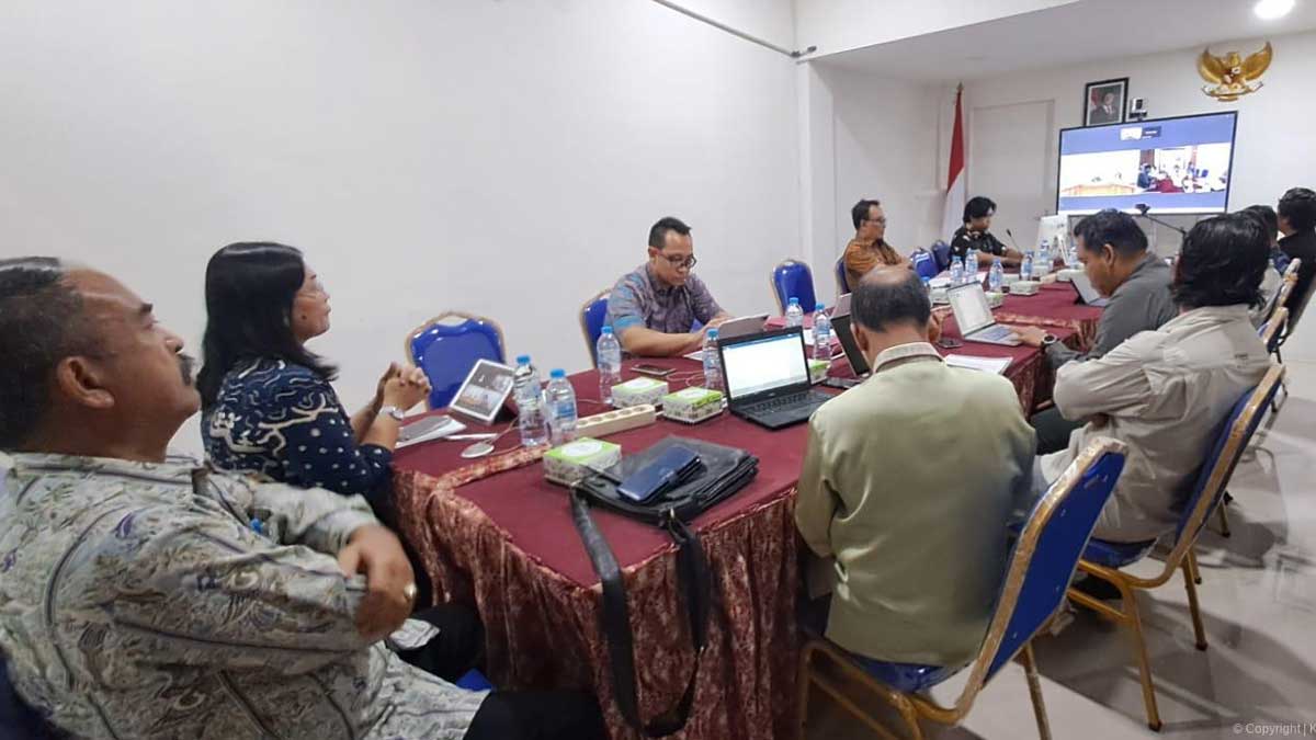 InfoSAWIT
