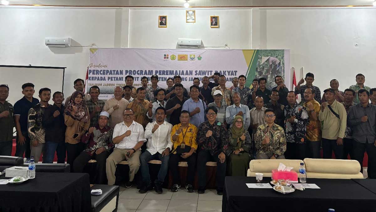 InfoSAWIT