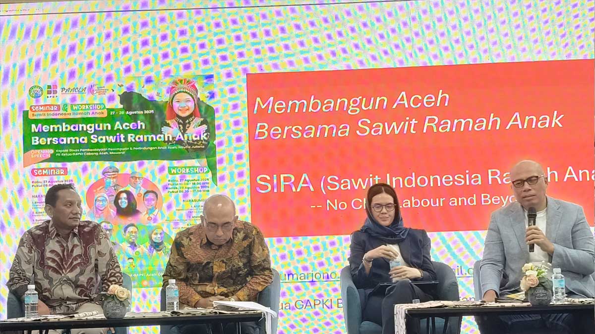 InfoSAWIT