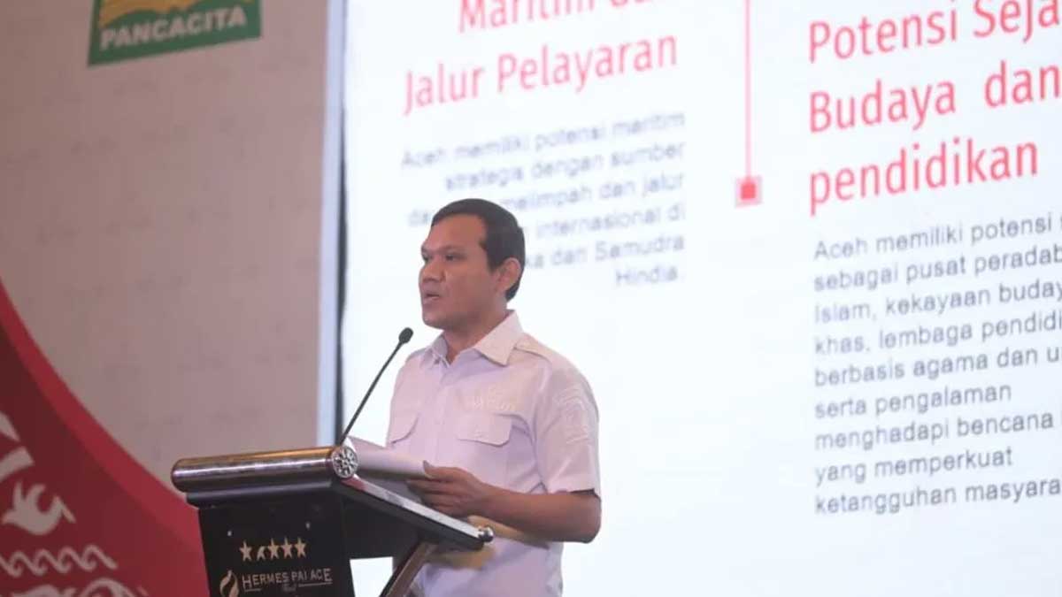 InfoSAWIT