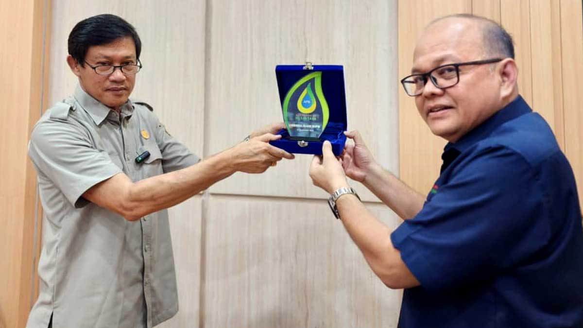 InfoSAWIT