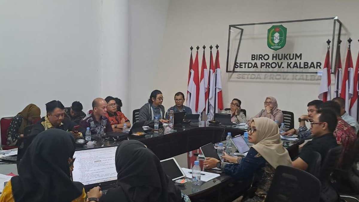 InfoSAWIT