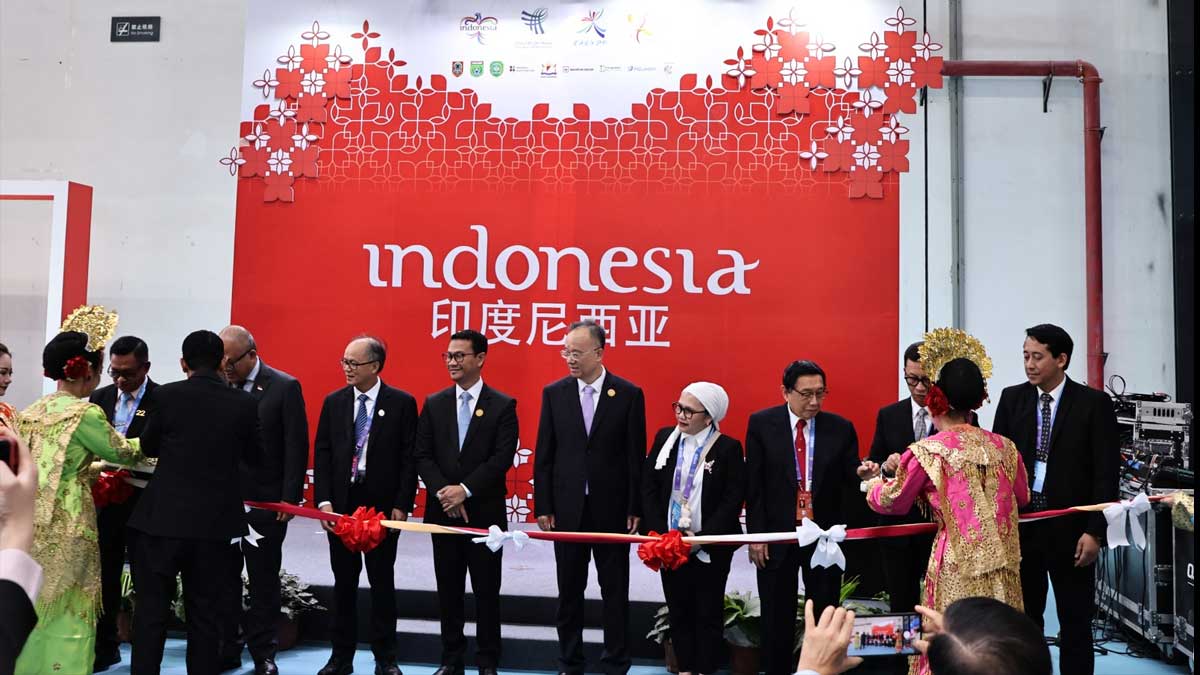 InfoSAWIT