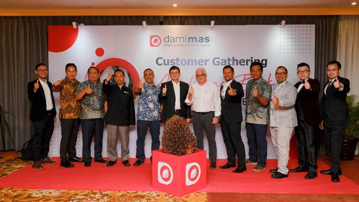 InfoSAWIT