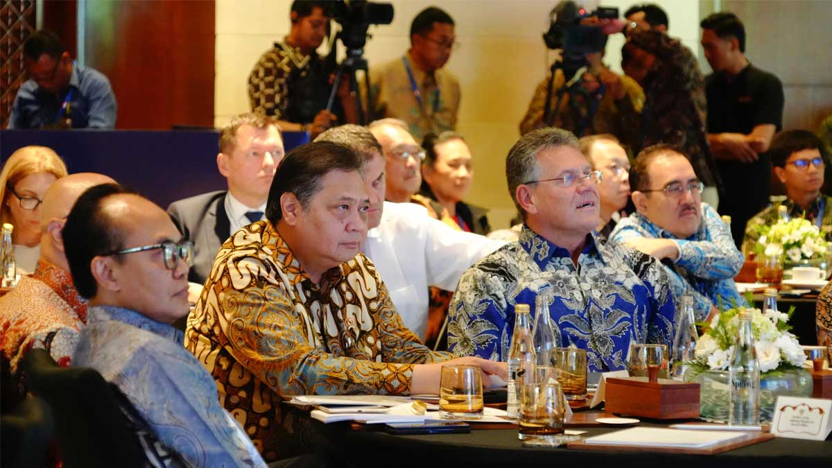 InfoSAWIT
