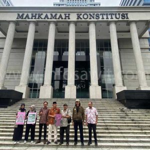 InfoSAWIT