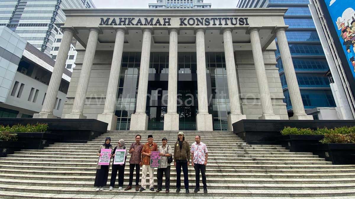 InfoSAWIT