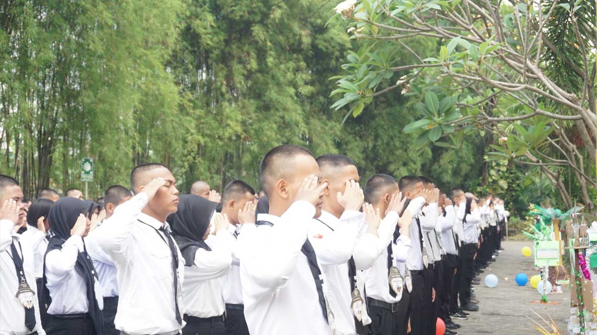InfoSAWIT