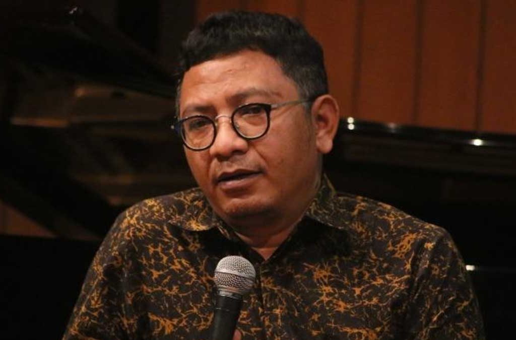 InfoSAWIT
