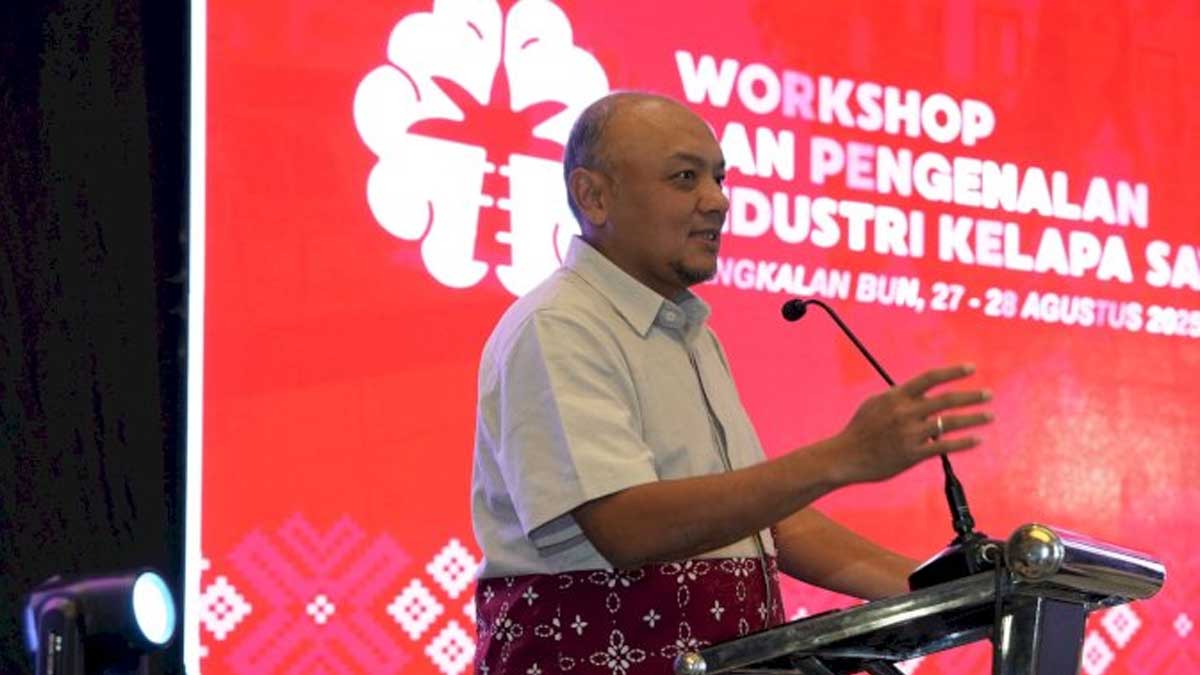 InfoSAWIT