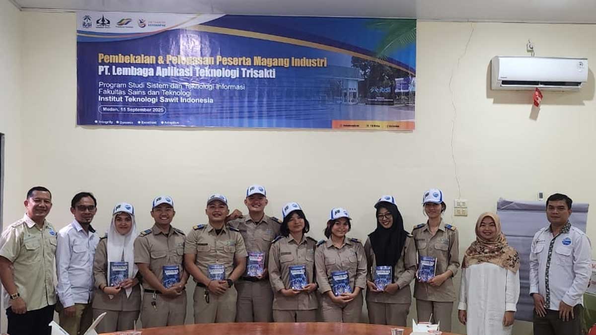InfoSAWIT
