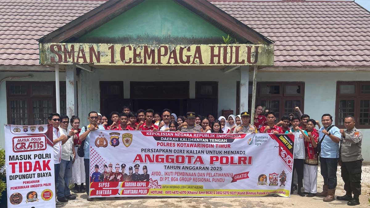 InfoSAWIT