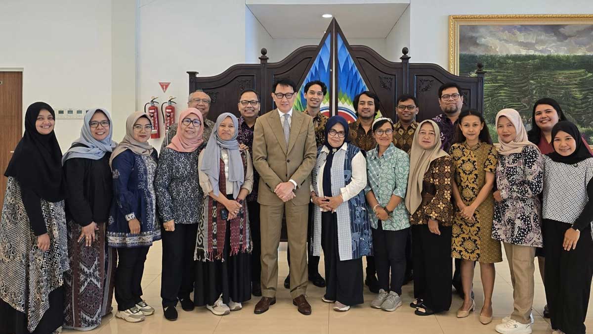 InfoSAWIT
