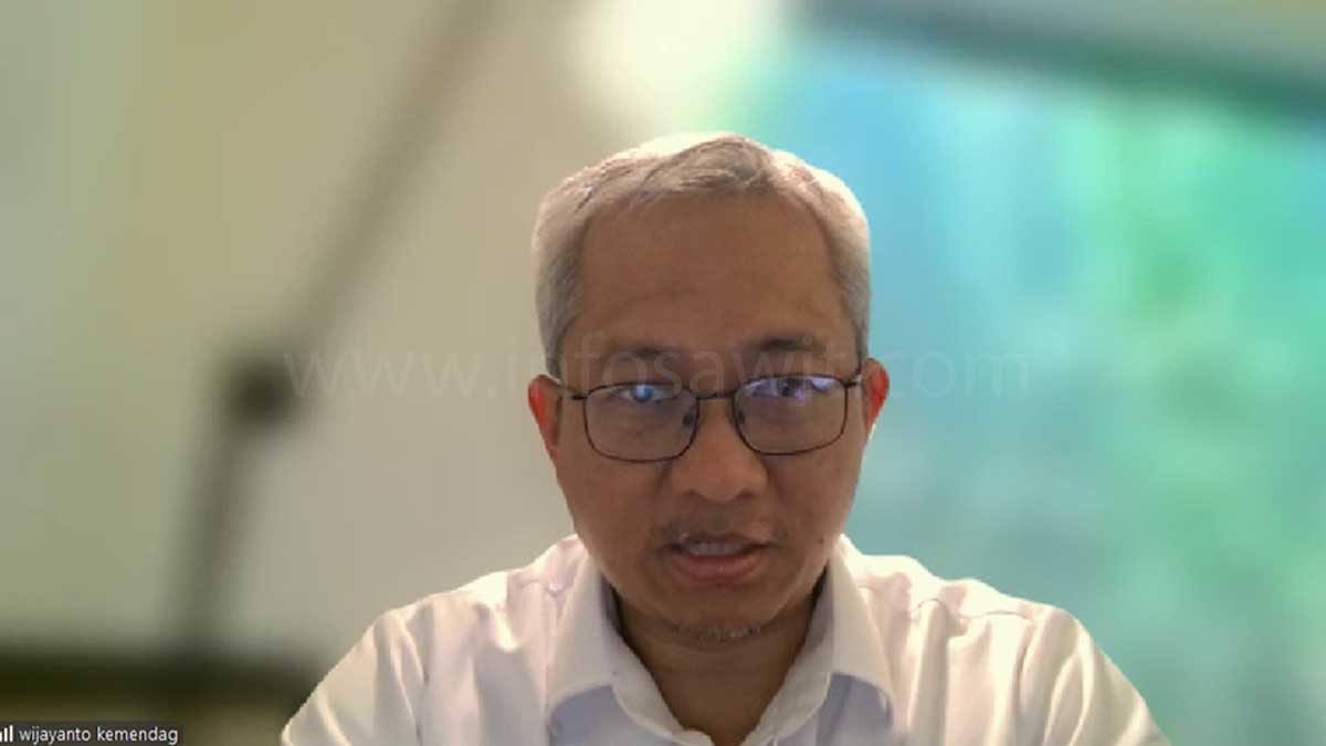 InfoSAWIT