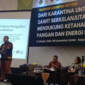 InfoSAWIT