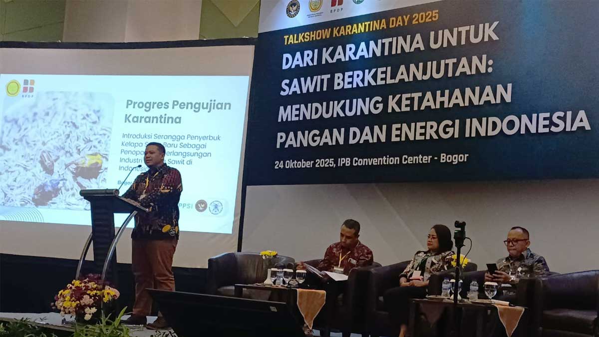 Agus-Eko-Prasetyo-PPKS InfoSAWIT
