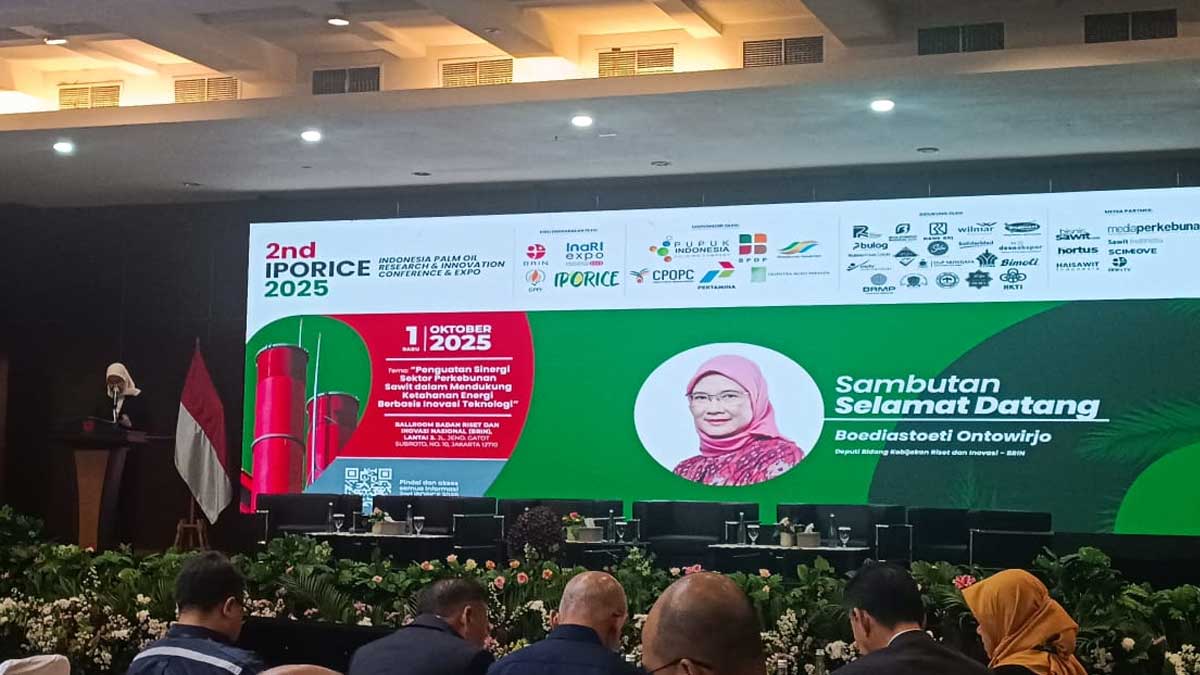 InfoSAWIT
