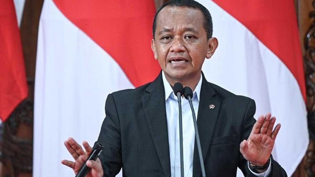 InfoSAWIT