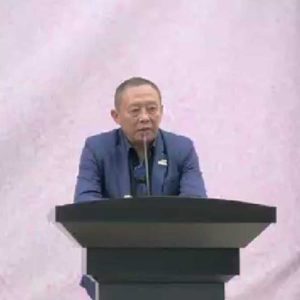 Direktur-Bisnis-PTPN-III InfoSAWIT