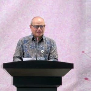 InfoSAWIT