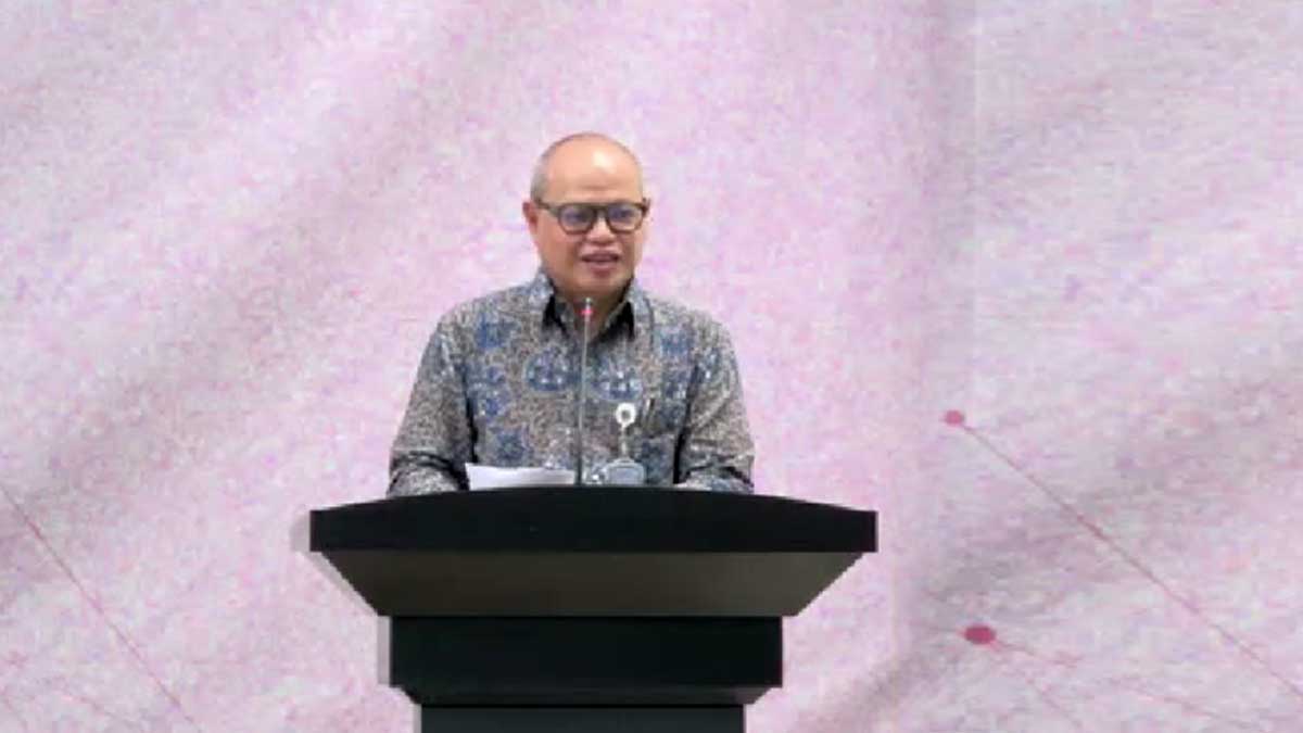 Direktur-RPN InfoSAWIT