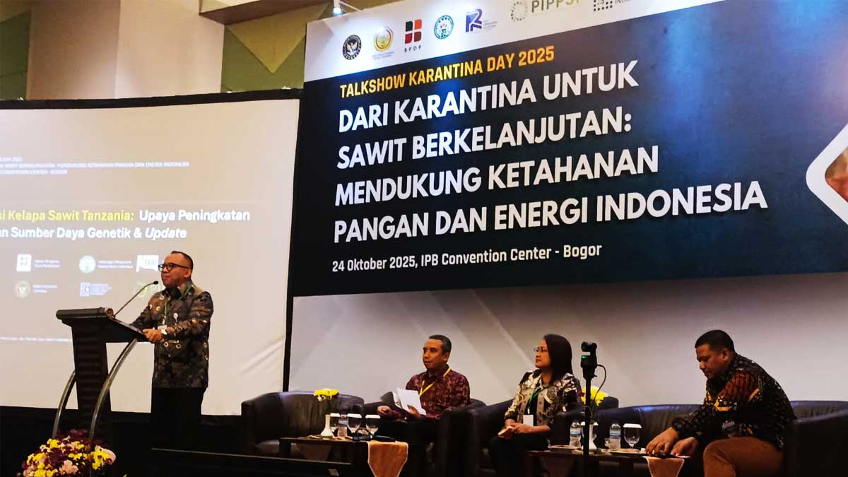 InfoSAWIT