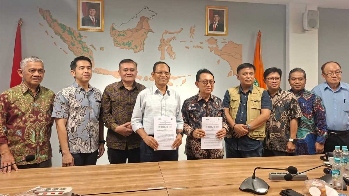 GAPKI-APHI-karhutla InfoSAWIT