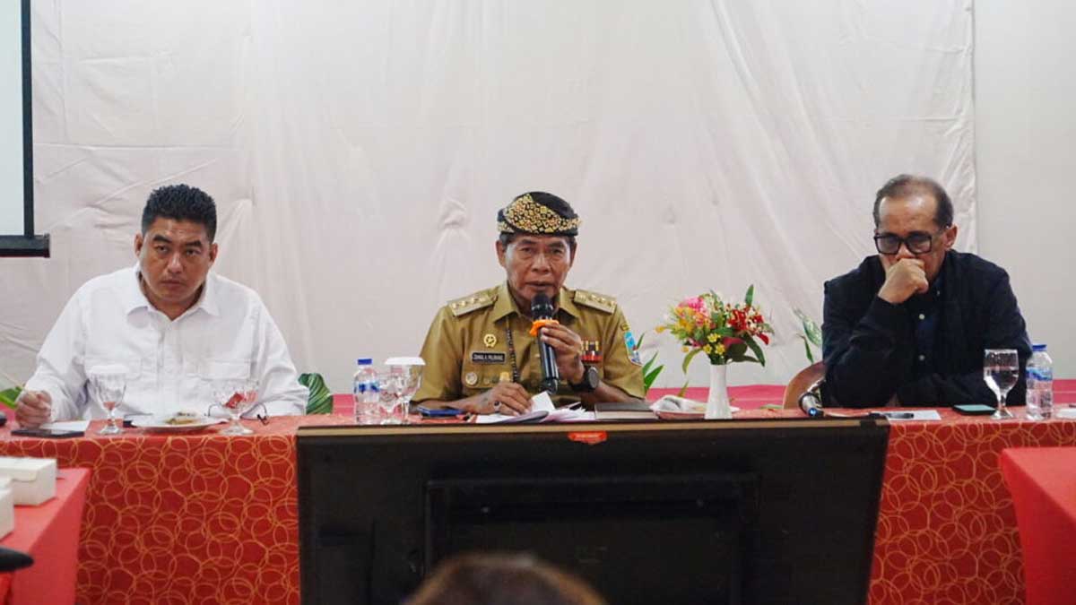 InfoSAWIT