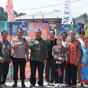 InfoSAWIT