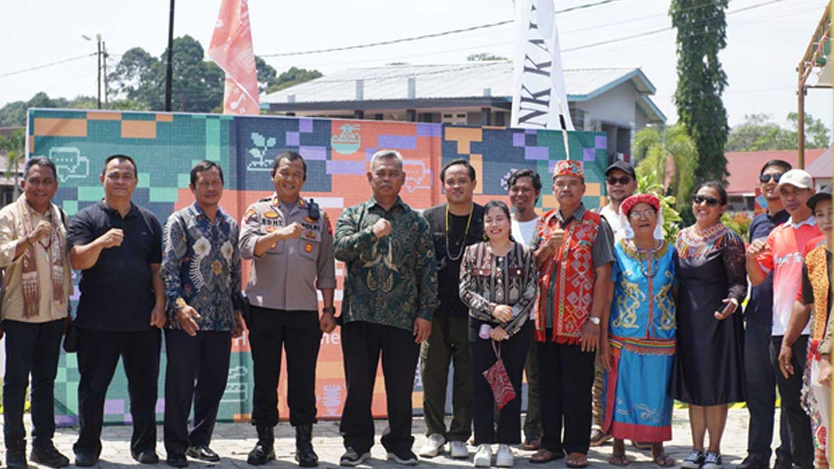 InfoSAWIT