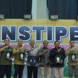 InfoSAWIT