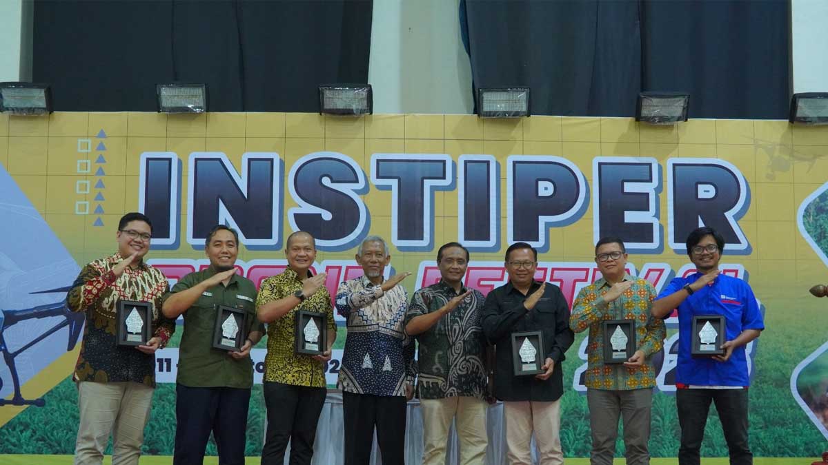 IDF-Instiper-2025 InfoSAWIT