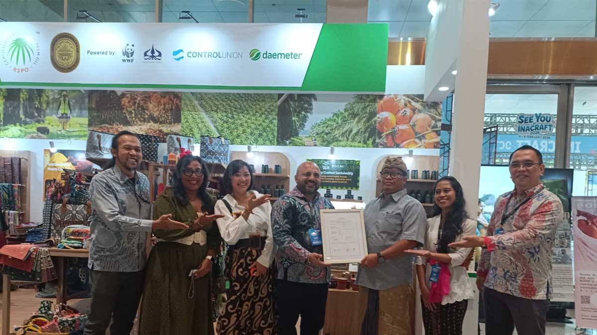 InfoSAWIT