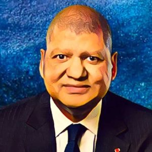 InfoSAWIT