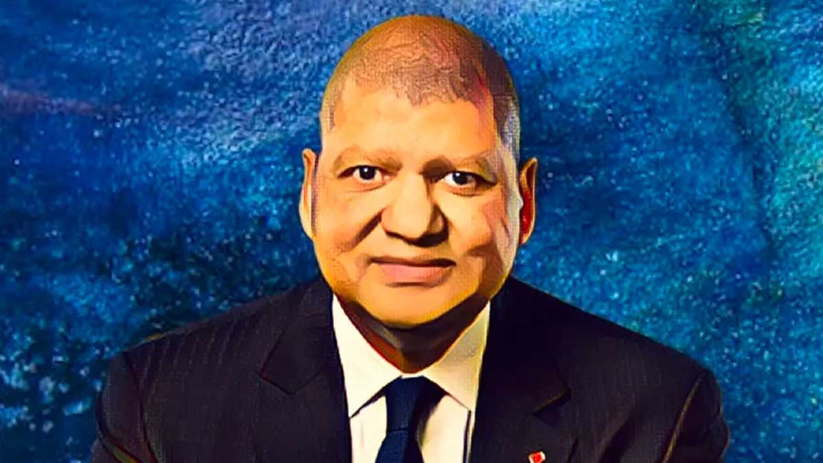 InfoSAWIT
