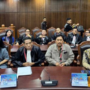 InfoSAWIT