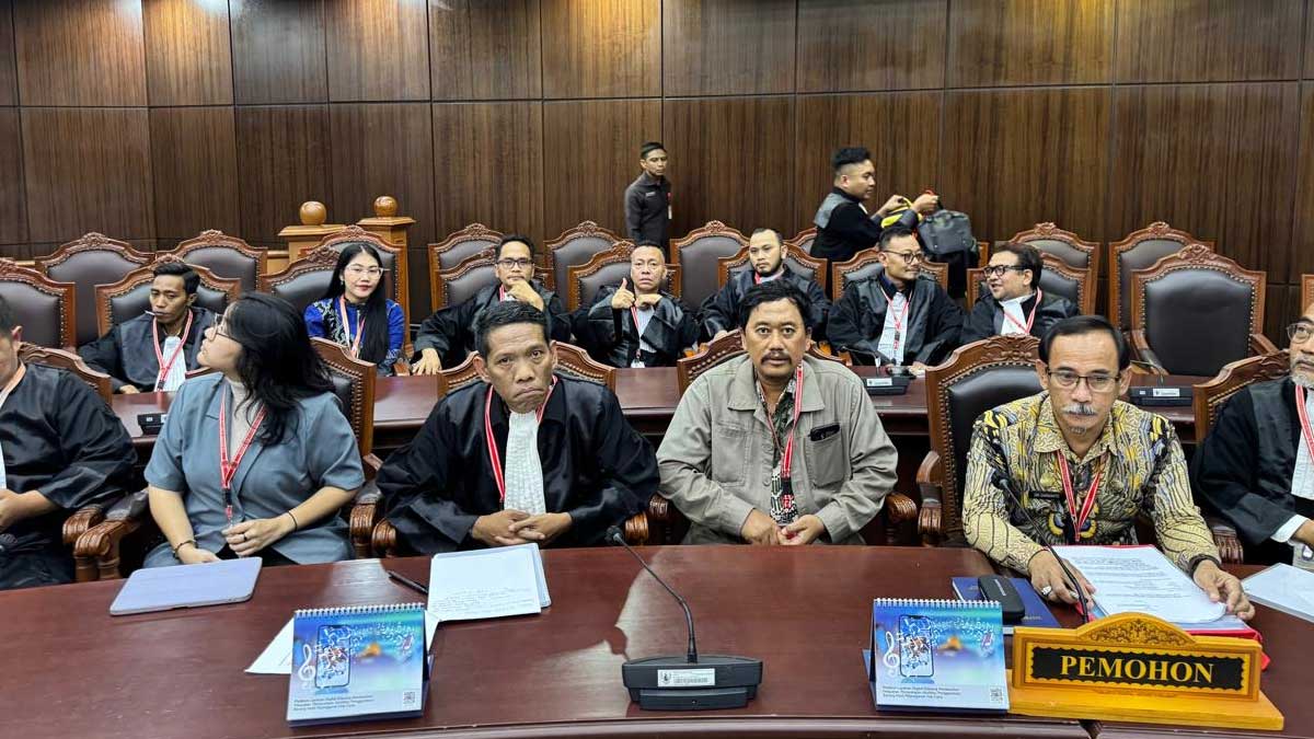 InfoSAWIT