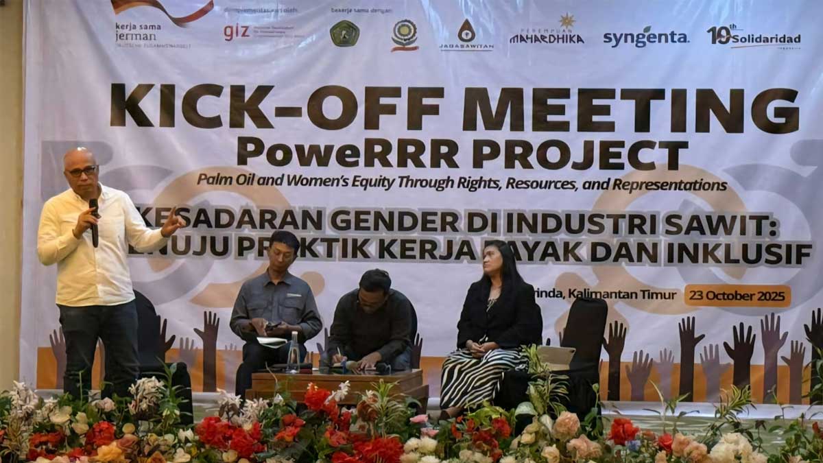 Kickoff-Meeting-Power-Project InfoSAWIT