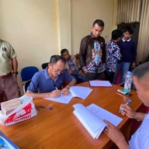 Koperasi-KUB.PMPL InfoSAWIT