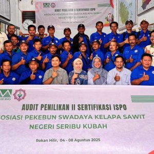 InfoSAWIT