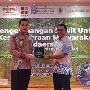 POPSI-di-Kapuas-Hulu InfoSAWIT