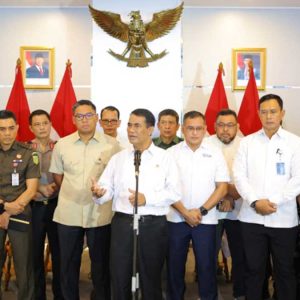 InfoSAWIT