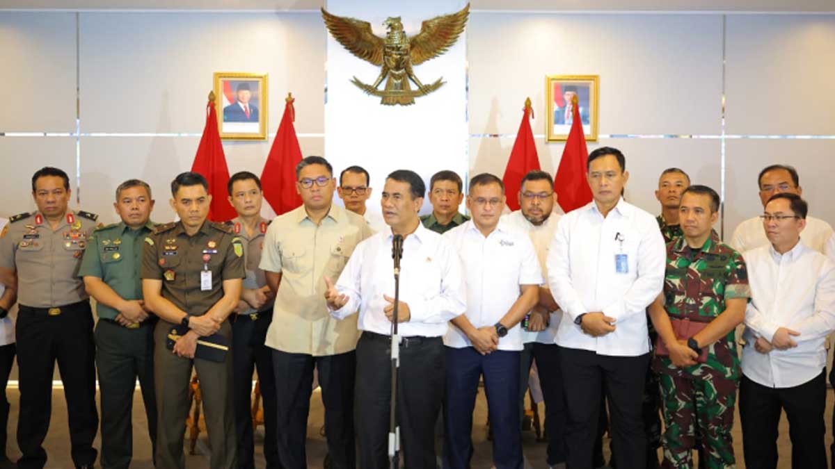 Preskon-kementan-Okt-2025 InfoSAWIT