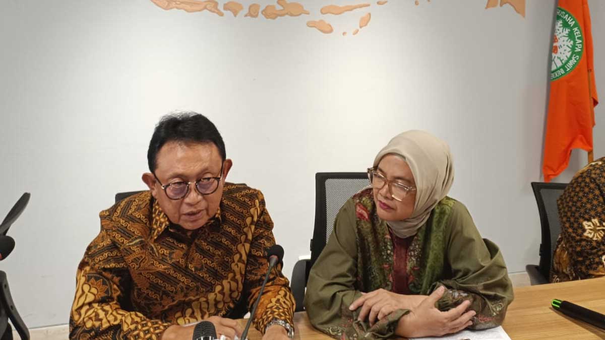 Presskon-Gapki-2025-2 InfoSAWIT