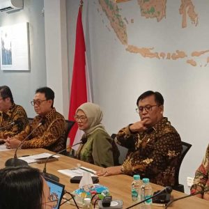 InfoSAWIT